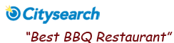 logo_citysearch_q