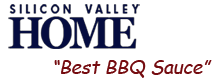 logo_homemag_q