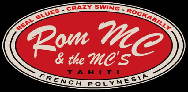 ROM-MC
